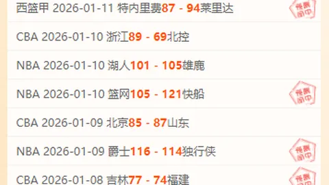 烽火燃情欧冠夜：西甲霸主与法甲豪强巅峰对决，胜者花落谁家？