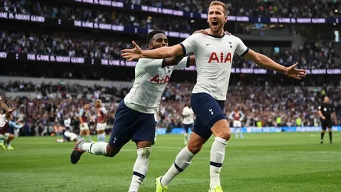 马马杜恢复动态：即将回归赛场，期待与粉丝再聚！