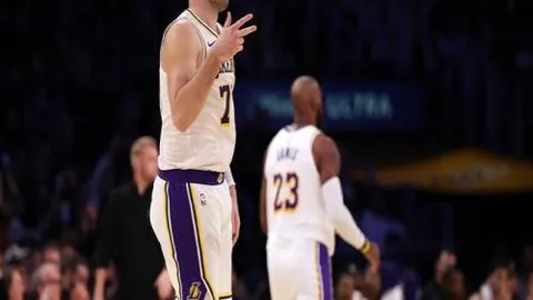 迈尼昂强调：今日对决为挽回首战败辱，需重拾信心迎挑战