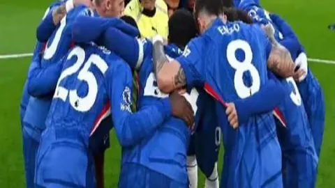 谁是中场新星的王者之争？厄德高力压B费基翁，全能表现令人叹为观止！