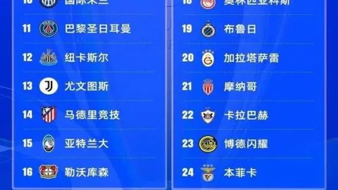 全红婵广告争议：天才少女在成长与商业价值间徘徊