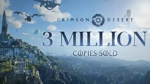 郭艾伦缝针40针感言人生，俱乐部快速回应引齐鲁晚报聚焦