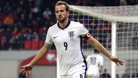 沙特联达马克vs卡达西亚：专家质合分析推荐前区十码