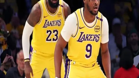 尼克斯主场战绿军，主力出战存疑专家分析质合前区十码