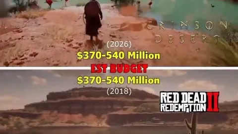 彭伟国回归足球界任广西恒宸总经理，剖析中国足球问题