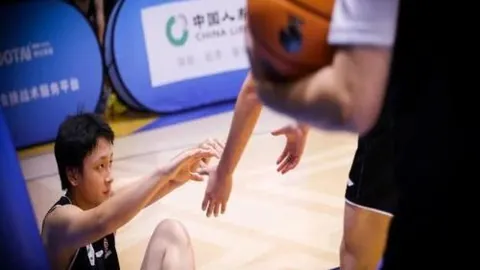 千亿体育，千亿体育直播， 141516
