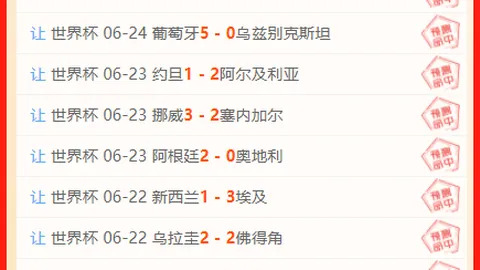 千亿体育千亿体育官网数据冲到142633引发关注