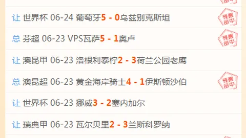 千亿体育 145028 62