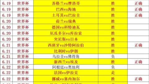 千亿体育，千亿体育登录， 150251