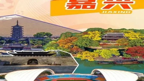 千亿体育 152055 7