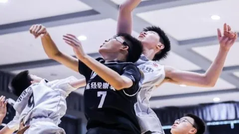 千亿体育，千亿体育登录， 152055 2