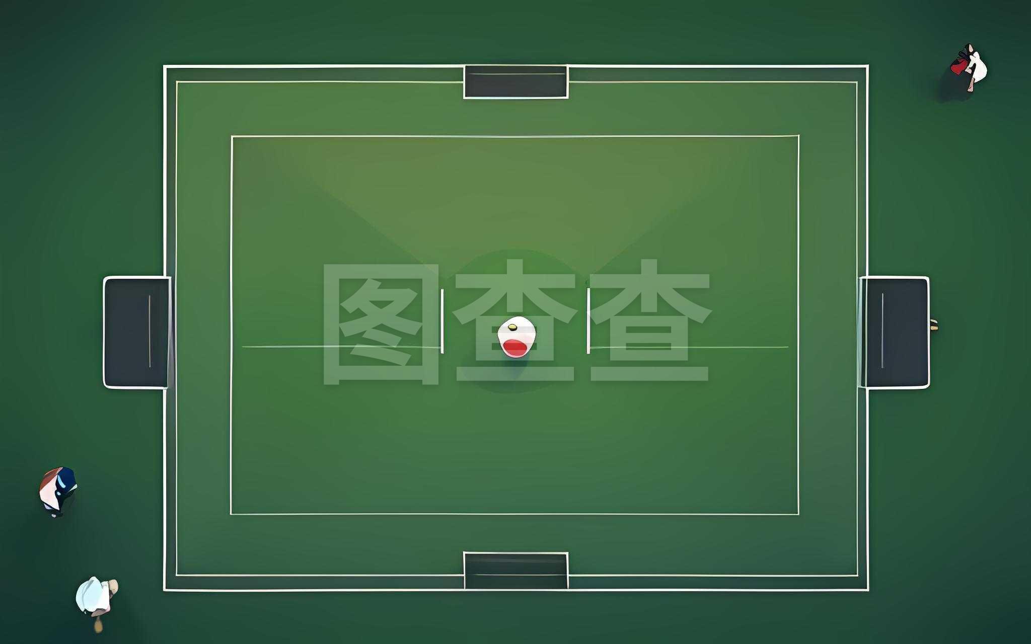 艺术的完美