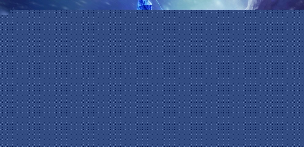 民案