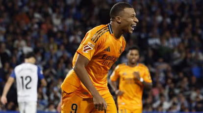 人的竞技精 人的竞技精