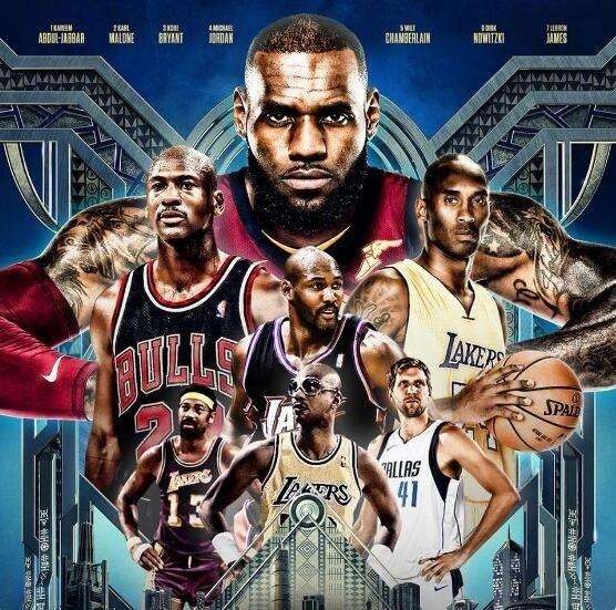 鲍尔在场上 鲍尔在场上