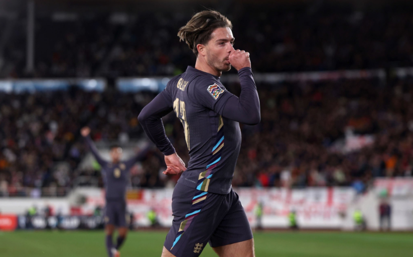 赞助商的投 赞助商的投