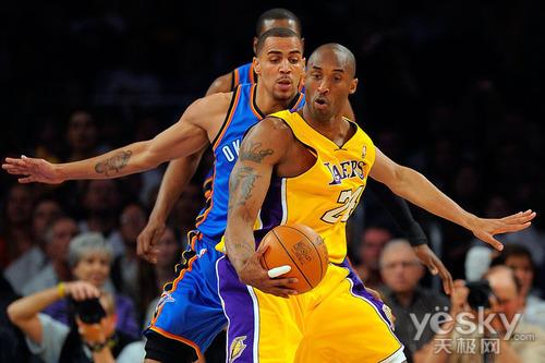 压力转化为 压力转化为