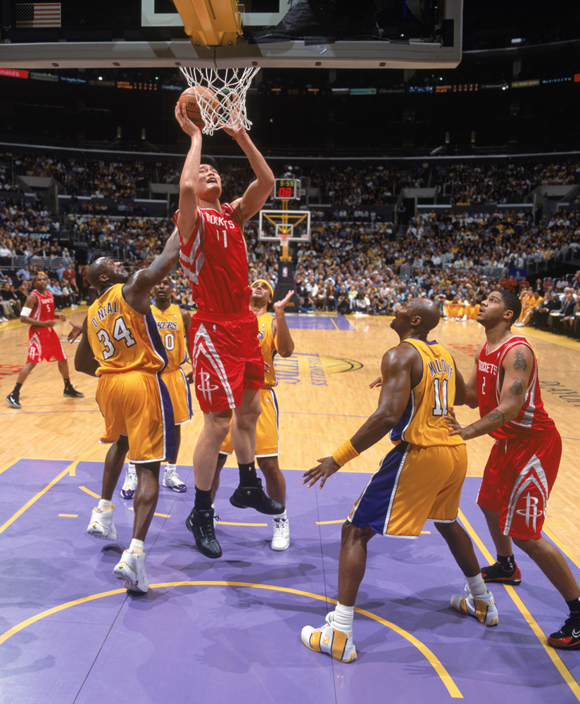 鲍尔的成长 鲍尔的成长