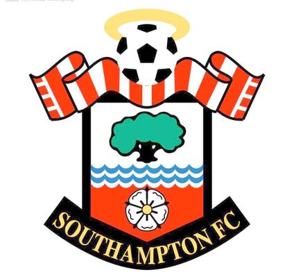 让他们以兴 让他们以兴